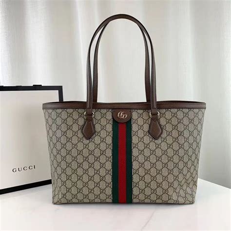 gucci 1627 replica|gucci knockoff tote bag.